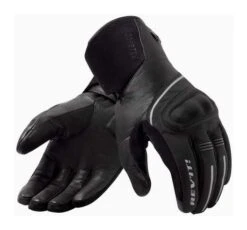 REV'IT! Stratos 3 GTX Gloves