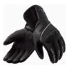 REV'IT! Stratos 3 GTX Women's Gloves