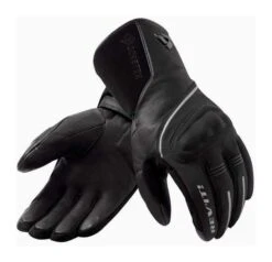 REV'IT! Stratos 3 GTX Women's Gloves