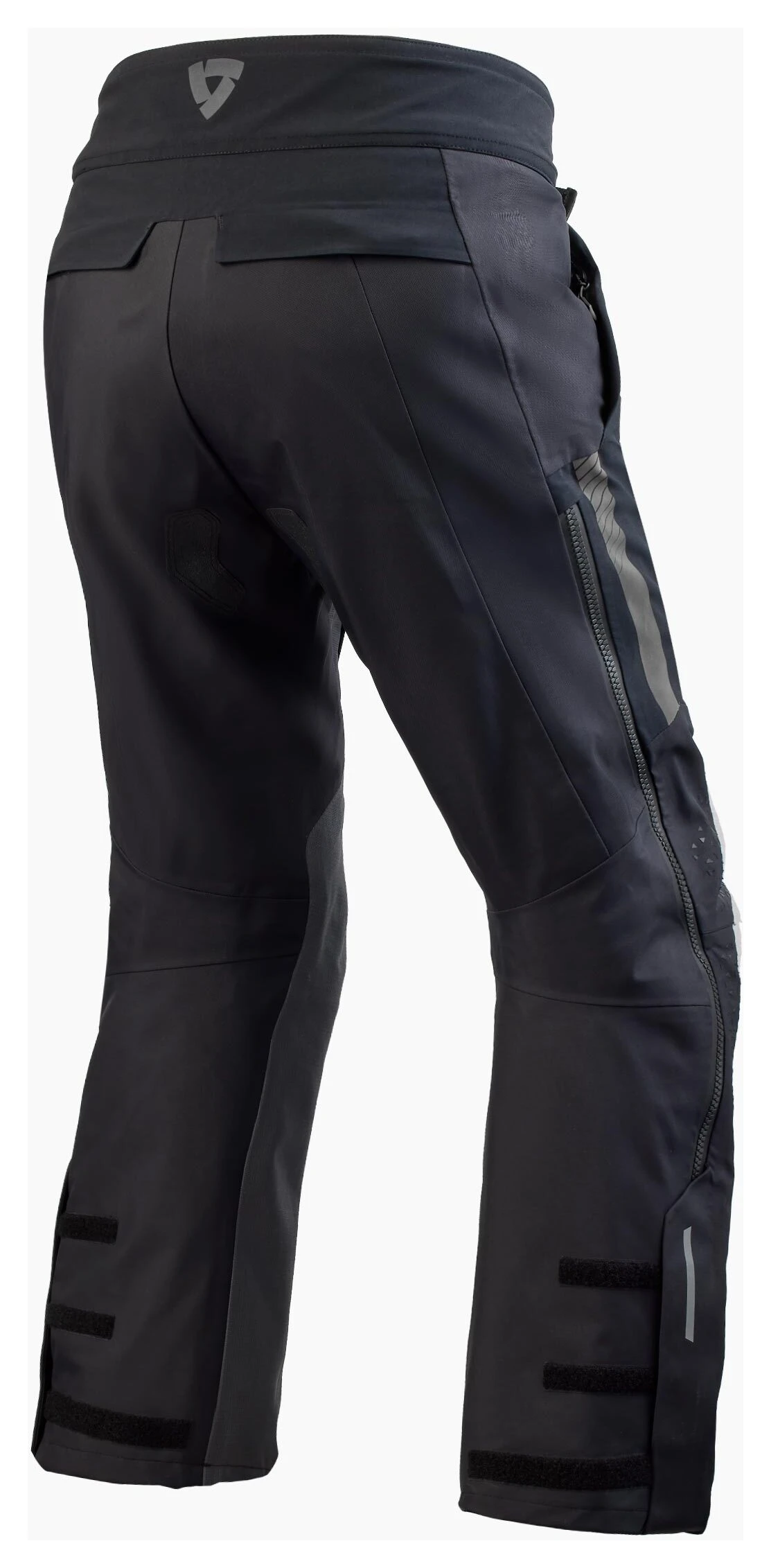 REV'IT! Stratum GTX Pants 2 REV'IT! Stratum GTX Pants - Image 2