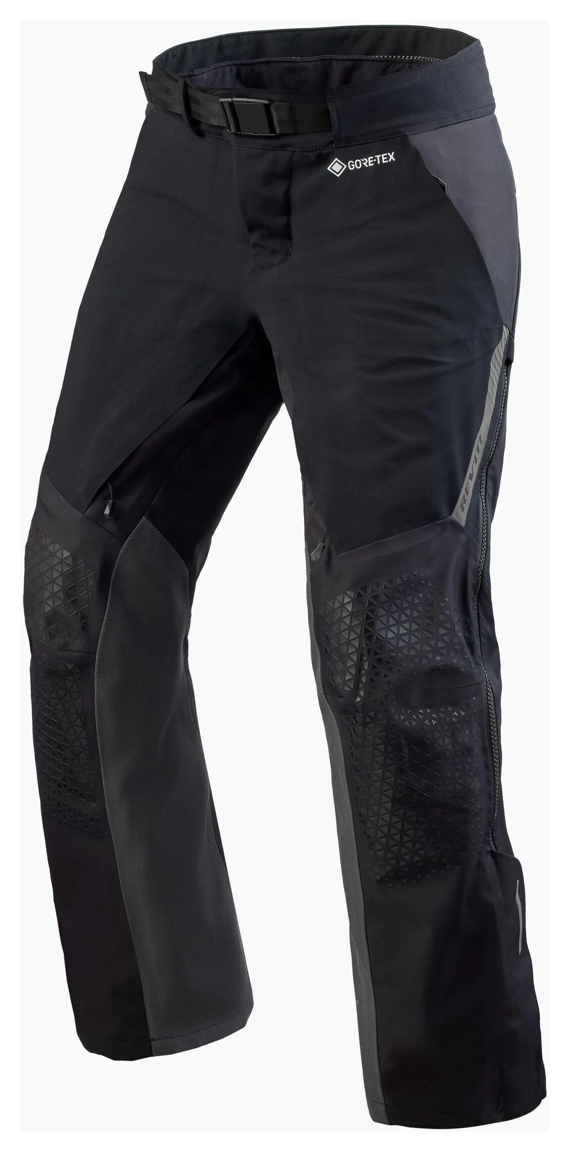 REV'IT! Stratum GTX Pants 1 REV'IT! Stratum GTX Pants