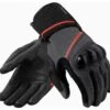 REV'IT! Summit 4 H2O Gloves