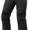 REV'IT! Tornado 4 H2O Pants