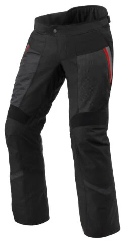 REV'IT! Tornado 4 H2O Pants
