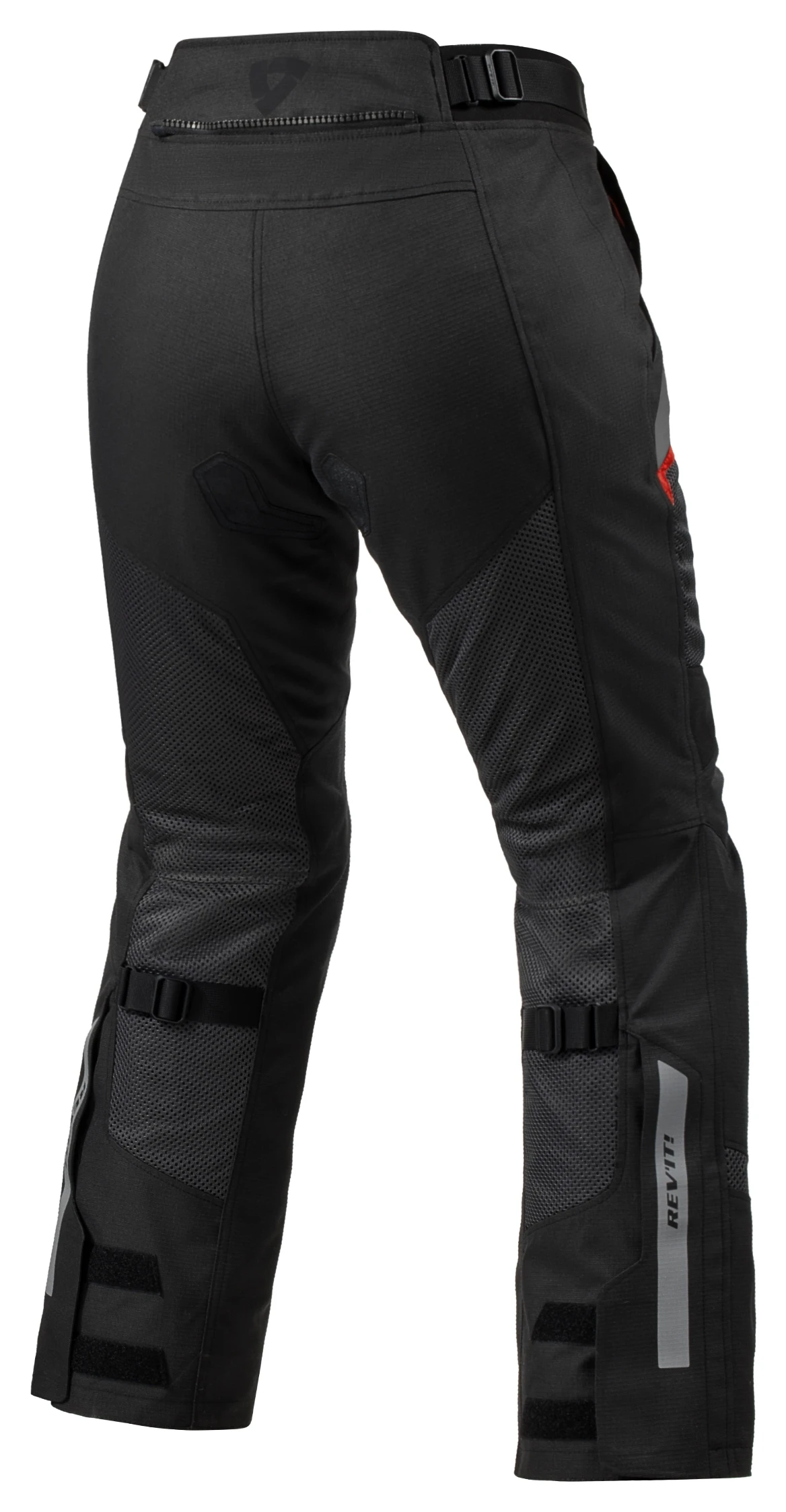 REV'IT! Tornado 4 H2O Women's Pants 2 REV'IT! Tornado 4 H2O Women's Pants - Image 2