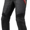 REV'IT! Tornado 4 H2O Women's Pants