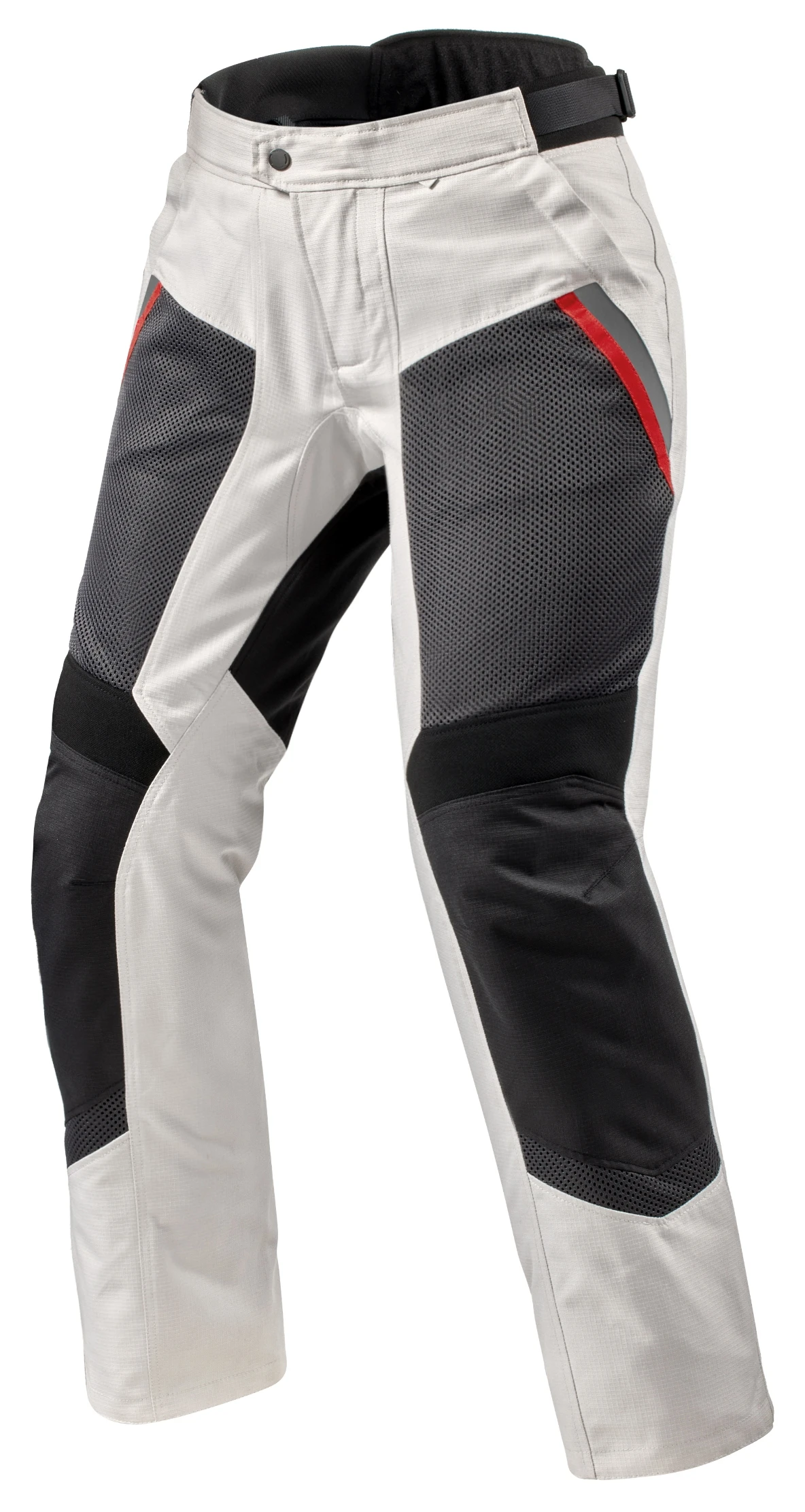 REV'IT! Tornado 4 H2O Women's Pants 3 REV'IT! Tornado 4 H2O Women's Pants - Image 3