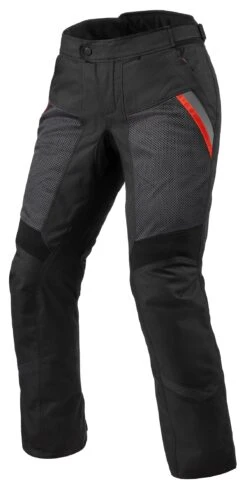 REV'IT! Tornado 4 H2O Women's Pants