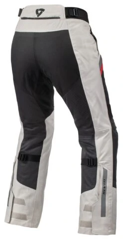 REV'IT! Tornado 4 H2O Women's Pants 7 REV'IT! Tornado 4 H2O Women's Pants -RevZilla Shop revit tornado4 h2 o womens pants black 3