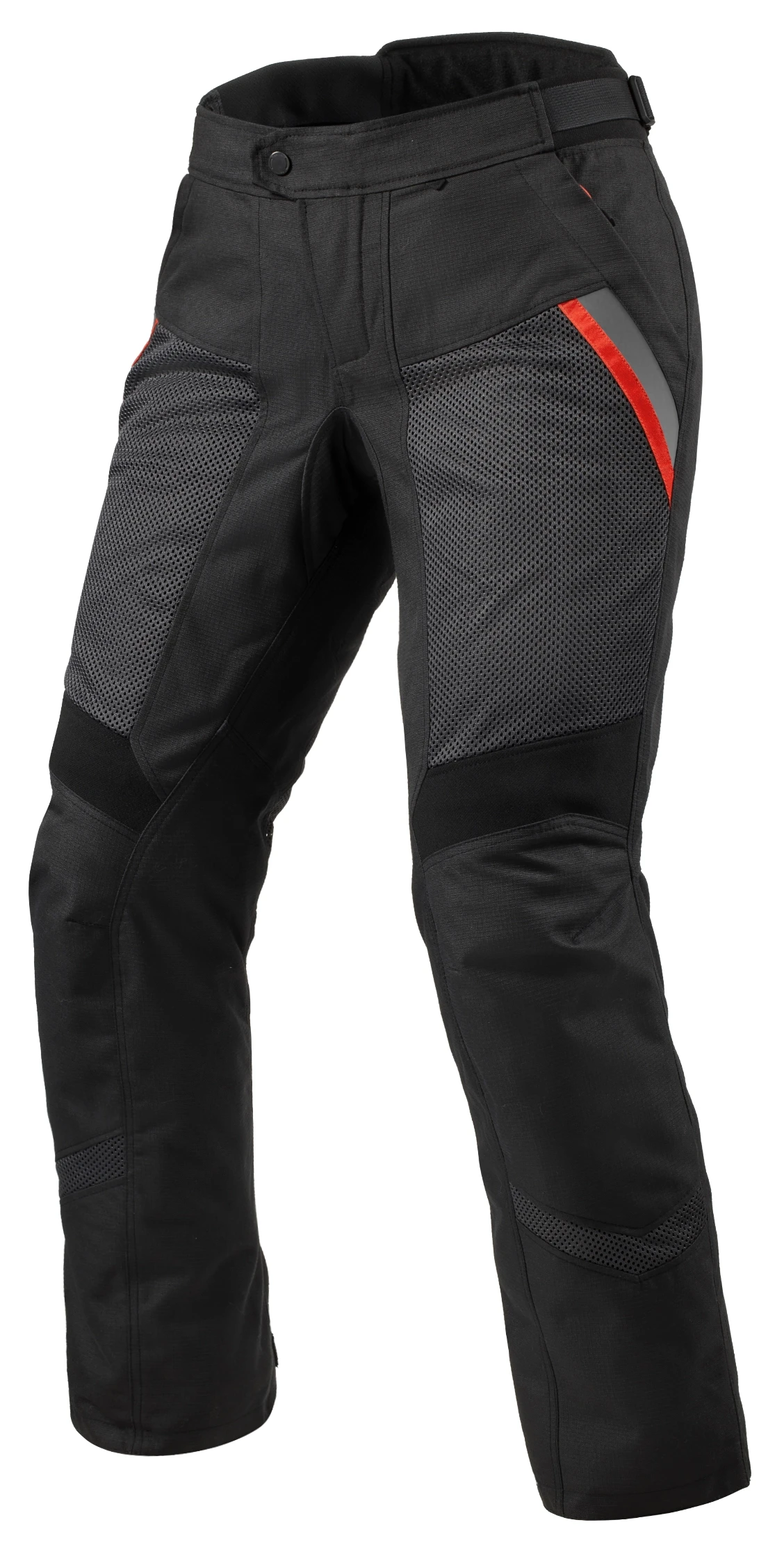 REV'IT! Tornado 4 H2O Women's Pants 1 REV'IT! Tornado 4 H2O Women's Pants