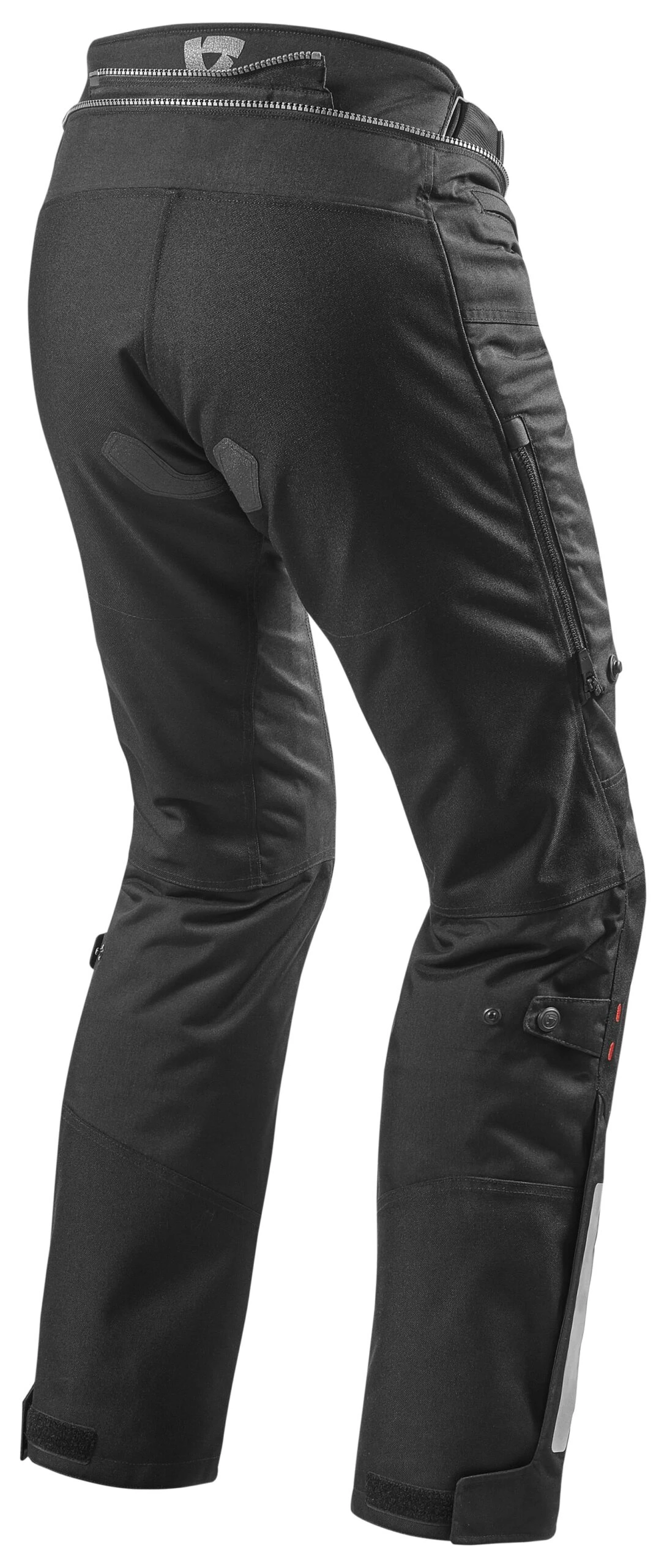 REV'IT! Horizon 2 Pants (4XL) 2 REV'IT! Horizon 2 Pants (4XL) - Image 2