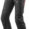 REV'IT! Horizon 2 Pants (4XL)