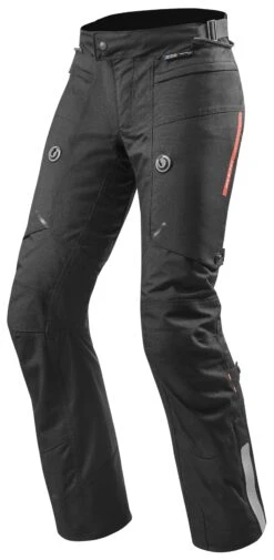 REV'IT! Horizon 2 Pants (4XL)