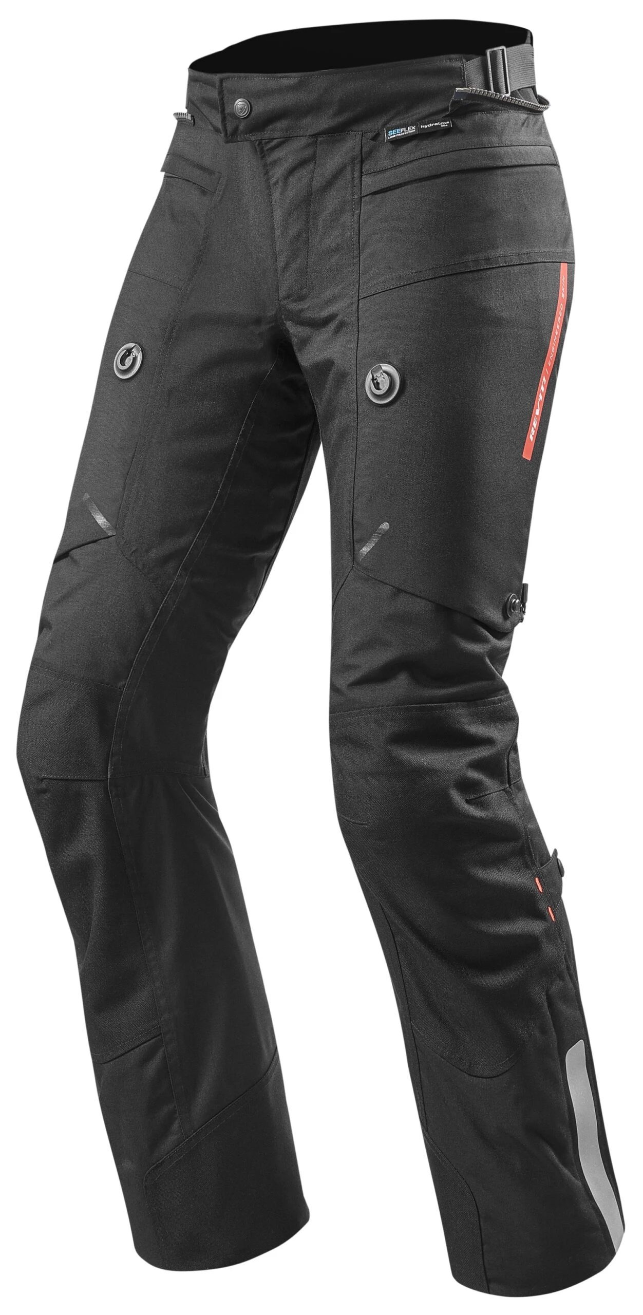 REV'IT! Horizon 2 Pants (4XL) 1 REV'IT! Horizon 2 Pants (4XL)