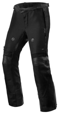 REV'IT! Valve H2O Pants