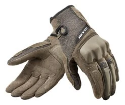 REV'IT! Volcano Gloves 6 REV'IT! Volcano Gloves -RevZilla Shop revit volcano womens gloves 2