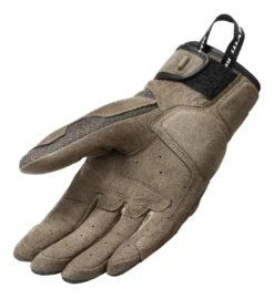 REV'IT! Volcano Gloves 7 REV'IT! Volcano Gloves -RevZilla Shop revit volcano womens gloves 3