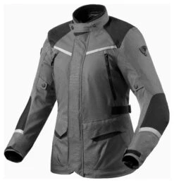 REV'IT! Voltiac 3 H2O Women's Jacket -RevZilla Shop revit voltiac3 h2 o womens jacket 2