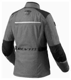 REV'IT! Voltiac 3 H2O Women's Jacket -RevZilla Shop revit voltiac3 h2 o womens jacket 3