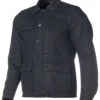 REV'IT! Worker 2 Overshirt