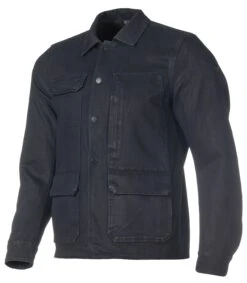 REV'IT! Worker 2 Overshirt