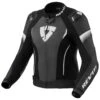 REV'IT! Xena 4 Pro Women's Jacket