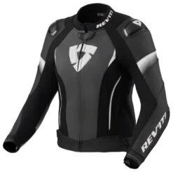 REV'IT! Xena 4 Pro Women's Jacket