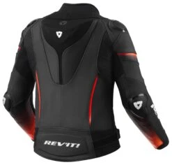 REV'IT! Xena 4 Pro Women's Jacket 7 REV'IT! Xena 4 Pro Women's Jacket -RevZilla Shop revit xena4 pro womens jacket 3