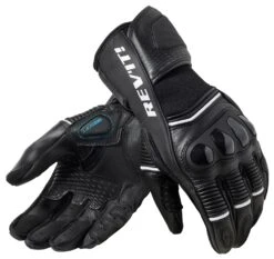 REV'IT! Xena 4 Women's Gloves