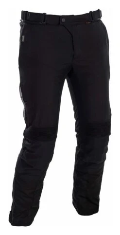 RICHA Cyclone GTX Pants