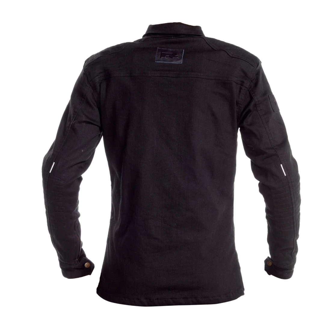 RICHA Hamada Riding Shirt (XL And 4XL) 2 RICHA Hamada Riding Shirt (XL And 4XL) - Image 2