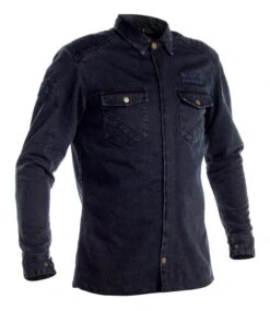 RICHA Hamada Riding Shirt (XL And 4XL) 6 RICHA Hamada Riding Shirt (XL And 4XL) -RevZilla Shop richa hamada riding shirt 2