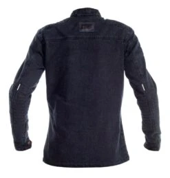 RICHA Hamada Riding Shirt (XL And 4XL) 7 RICHA Hamada Riding Shirt (XL And 4XL) -RevZilla Shop richa hamada riding shirt 3