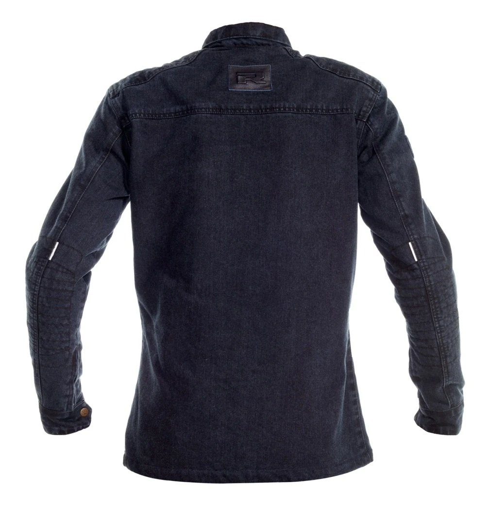 RICHA Hamada Riding Shirt (XL And 4XL) 4 RICHA Hamada Riding Shirt (XL And 4XL) - Image 4