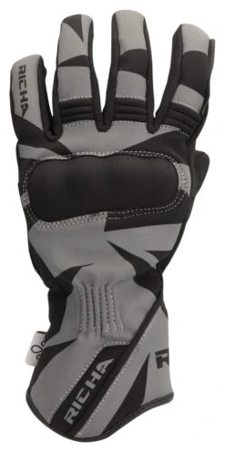 RICHA Torch Flare WP Gloves