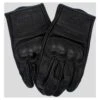 Rokker Tucson Perforated Gloves