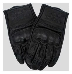Rokker Tucson Perforated Gloves