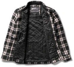 Roland Sands Buellton Riding Shirt -RevZilla Shop roland sands buellton riding shirt 1