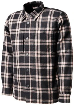 Roland Sands Buellton Riding Shirt