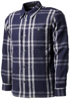 Roland Sands Buellton Riding Shirt -RevZilla Shop roland sands buellton riding shirt navy