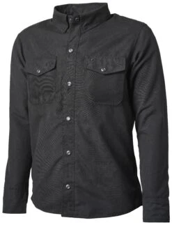 Roland Sands Cerritos CE Riding Shirt