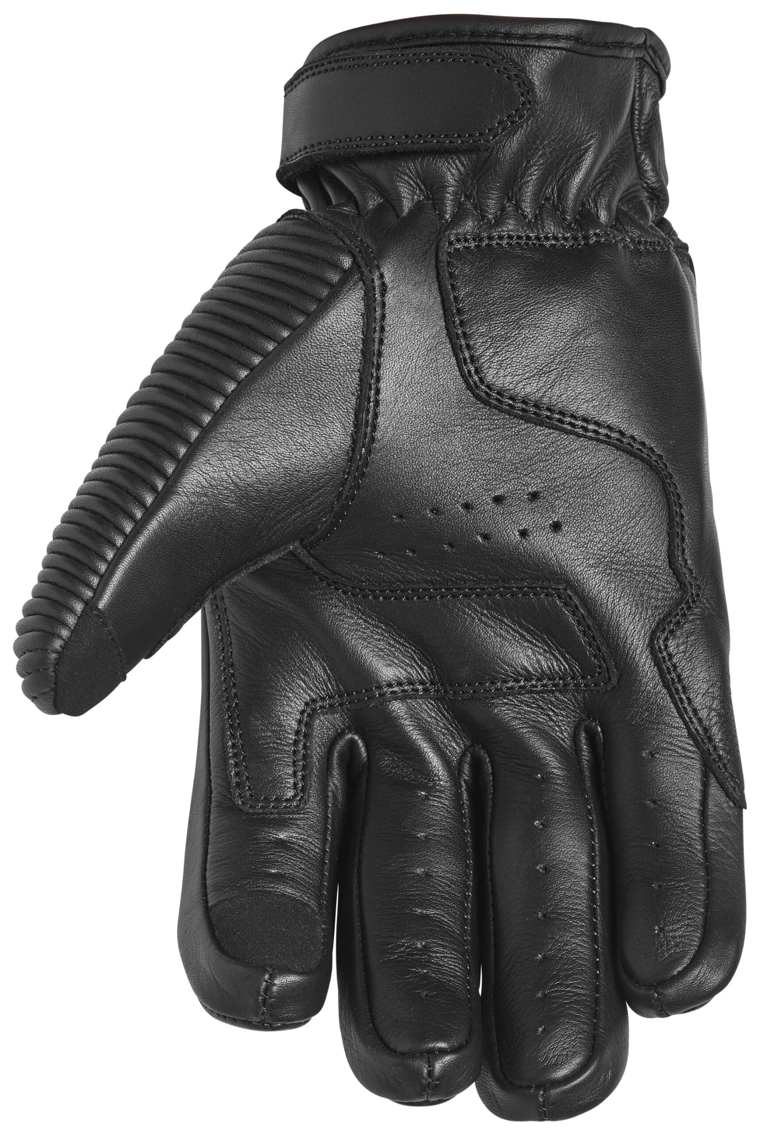 Roland Sands Seventy4 Molino CE Gloves 2 Roland Sands Seventy4 Molino CE Gloves - Image 2