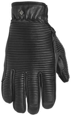 Roland Sands Seventy4 Molino CE Gloves