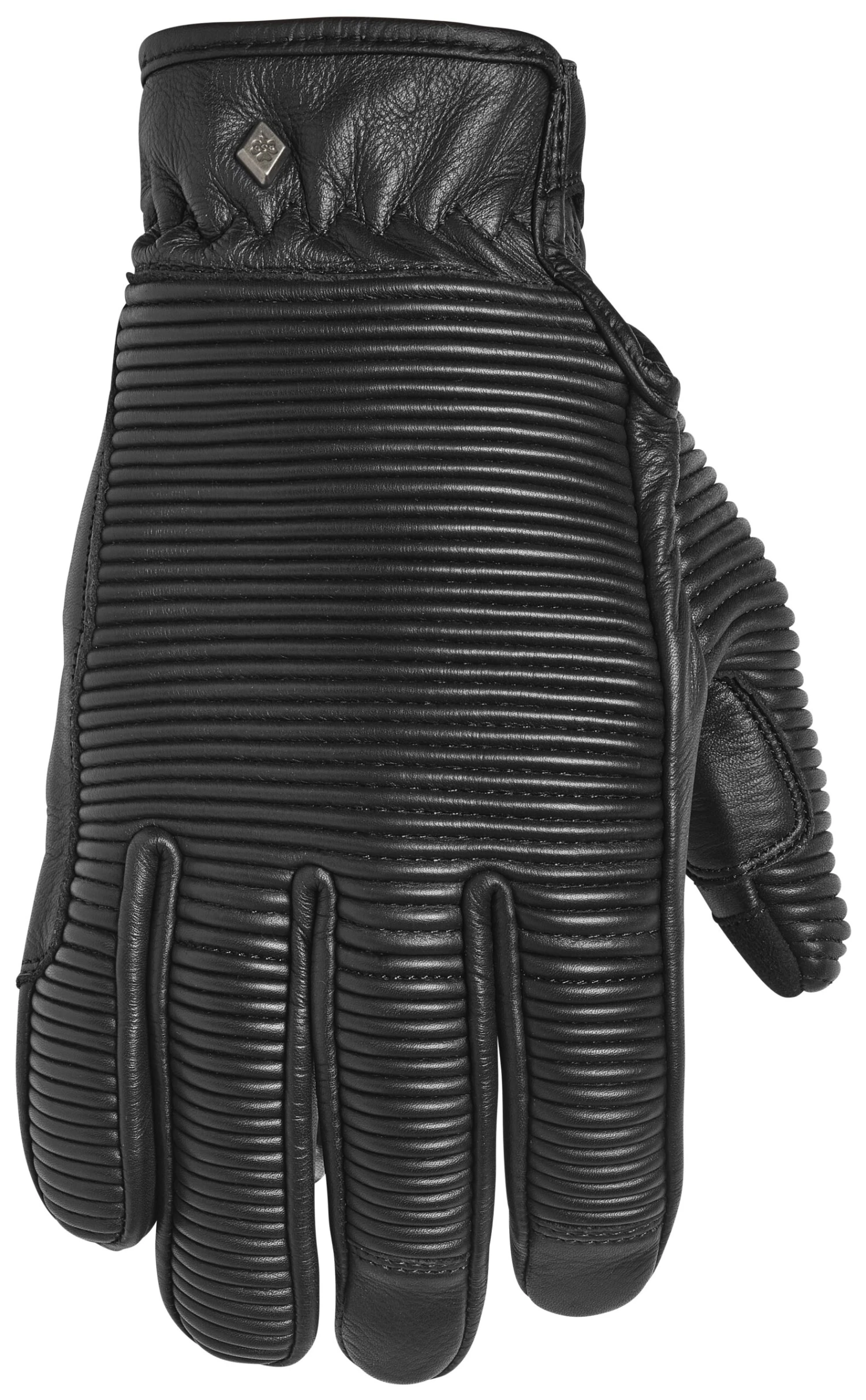 Roland Sands Seventy4 Molino CE Gloves 1 Roland Sands Seventy4 Molino CE Gloves