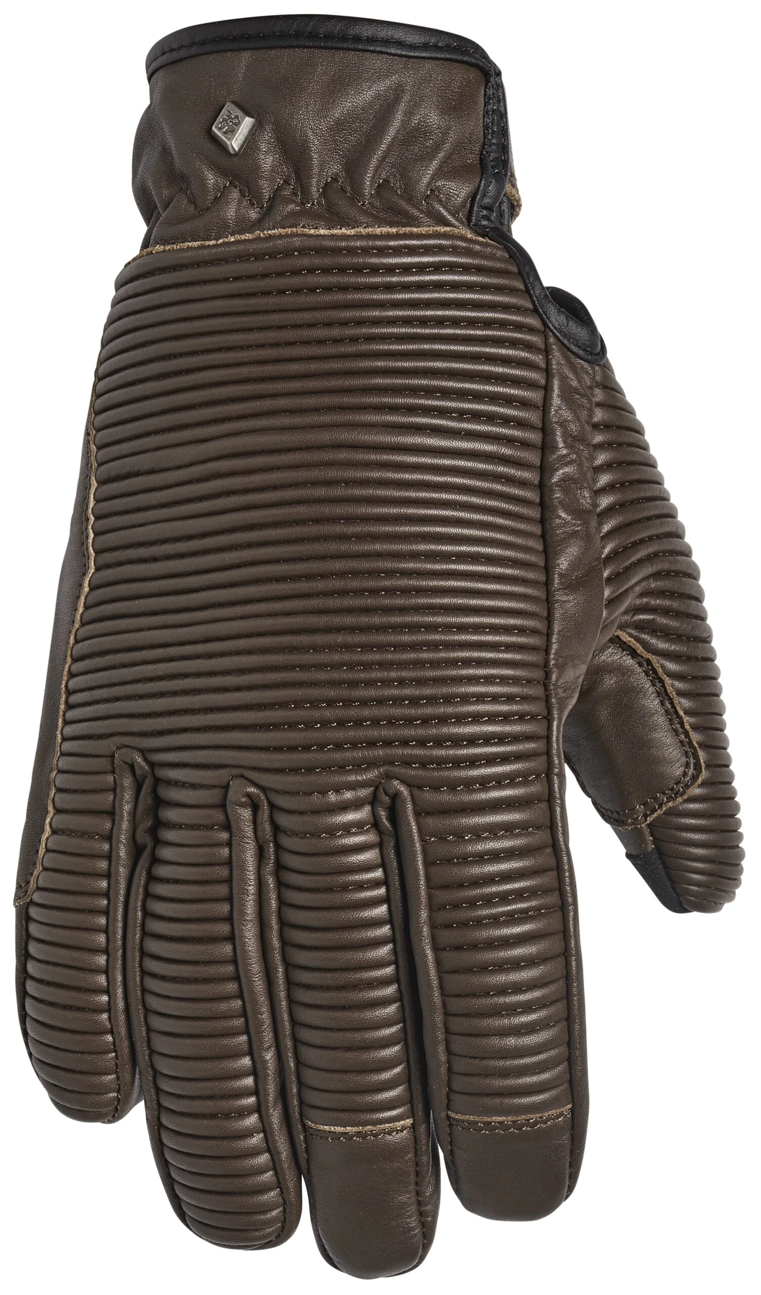 Roland Sands Seventy4 Molino CE Gloves 3 Roland Sands Seventy4 Molino CE Gloves - Image 3