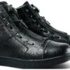 Roland Sands F@#k Luck Shoe (9)