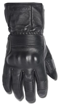 Roland Sands Valance CE Gloves
