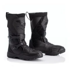 RST Moto Adventure-X CE WP Boots