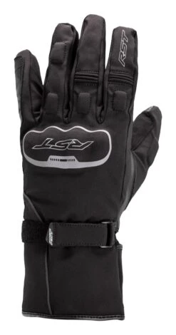 RST Moto Axiom CE WP Gloves
