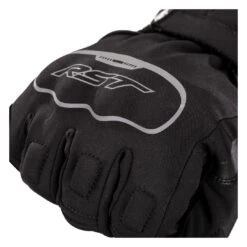 RST Moto Axiom CE WP Gloves -RevZilla Shop rst moto axiom cewp gloves black 3